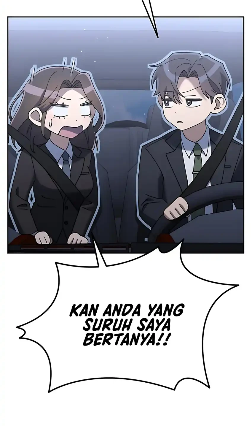 Off Work Today Too Chapter 8 - halaman 86
