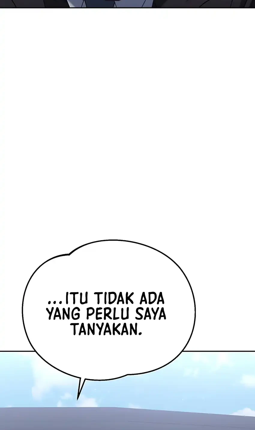 Off Work Today Too Chapter 8 - halaman 88