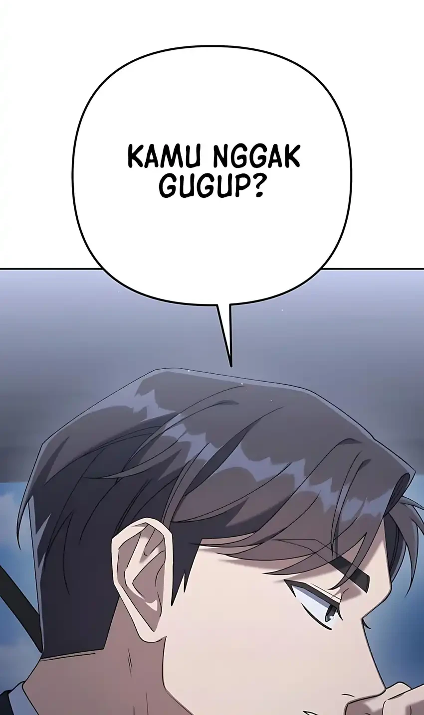Off Work Today Too Chapter 8 - halaman 90