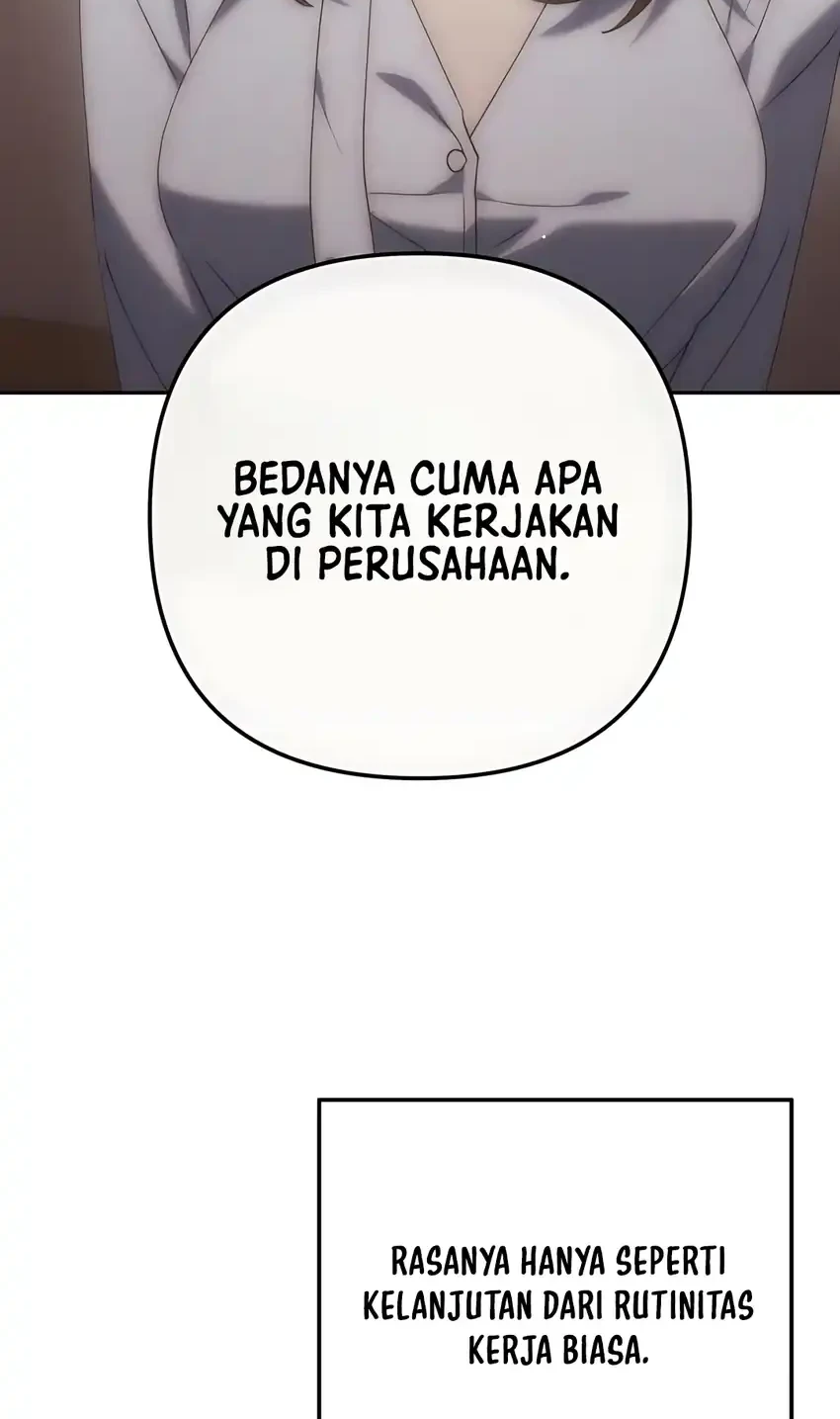 Off Work Today Too Chapter 8 - halaman 96