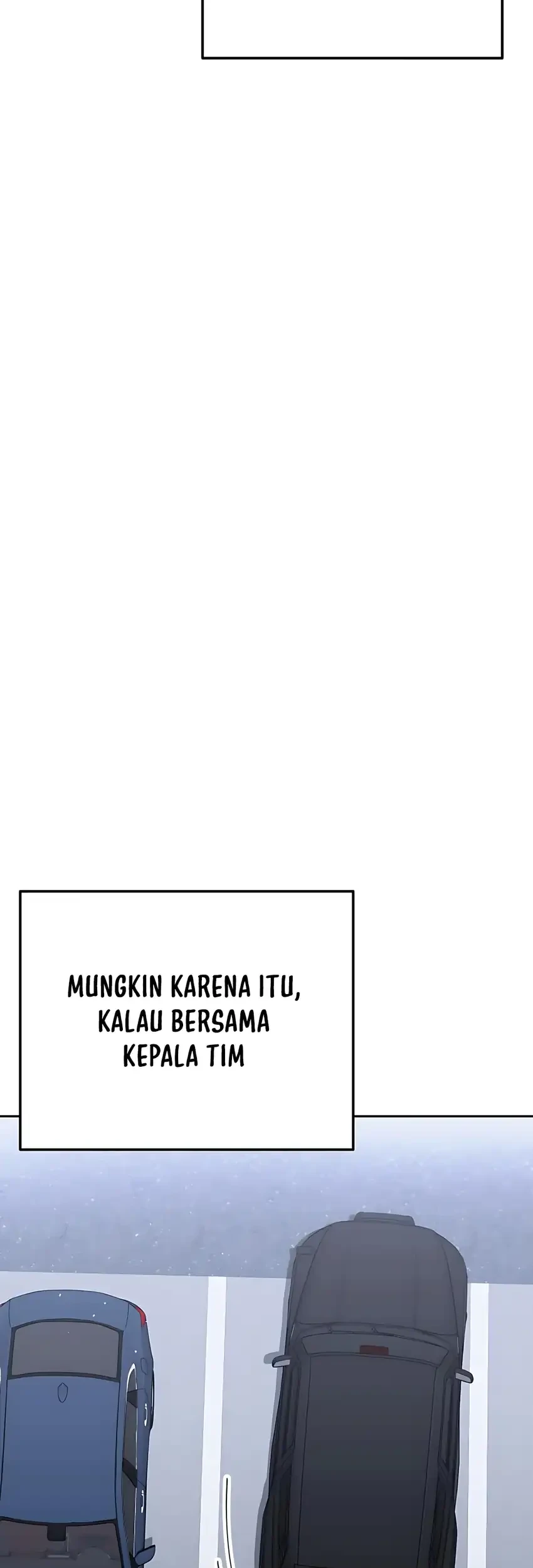 Off Work Today Too Chapter 8 - halaman 97