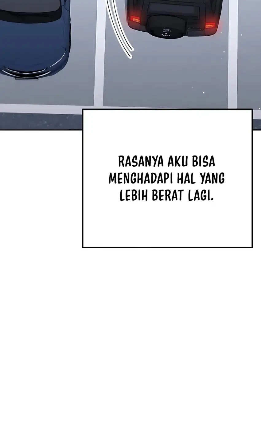 Off Work Today Too Chapter 8 - halaman 98