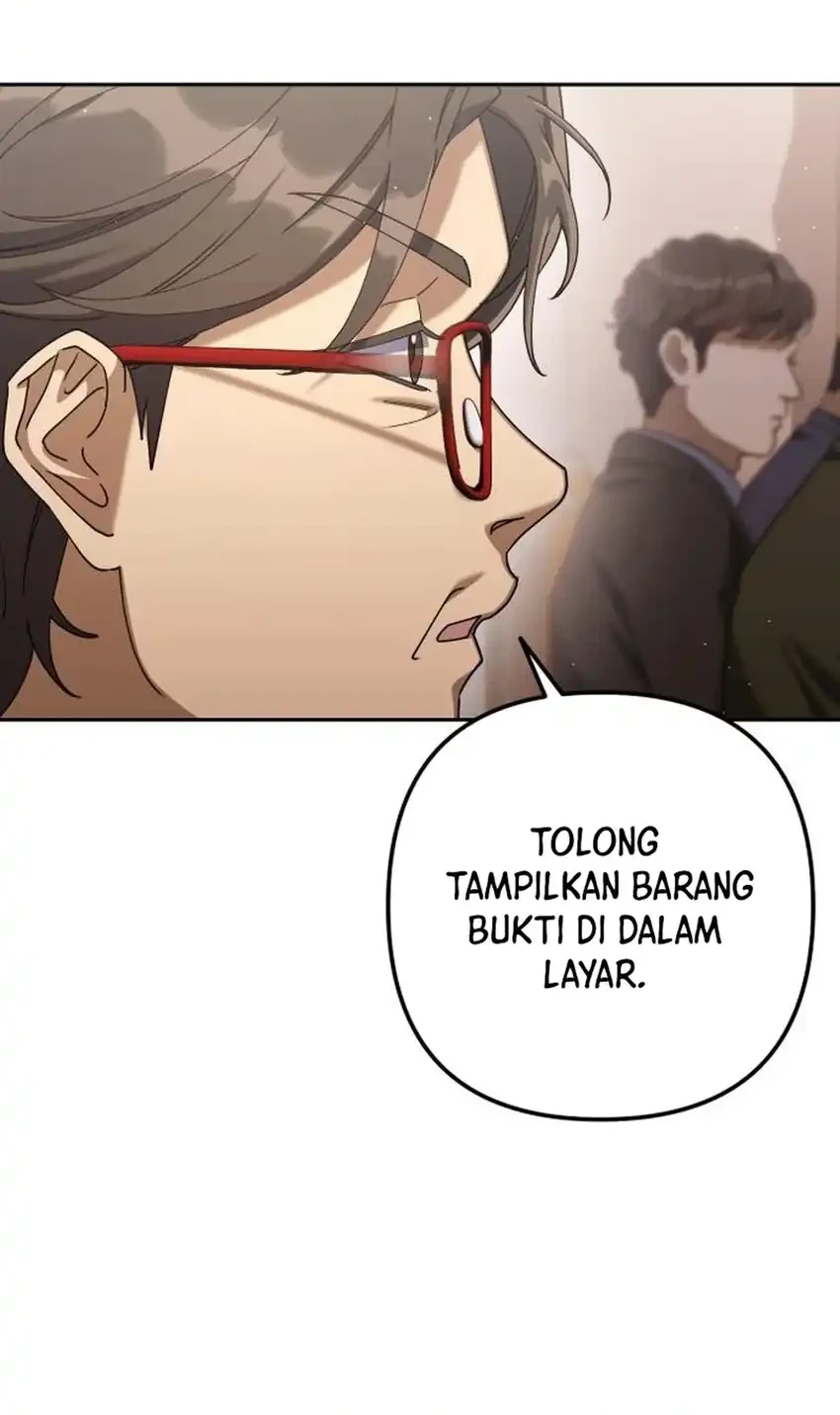 Off Work Today Too Chapter 9 - halaman 14