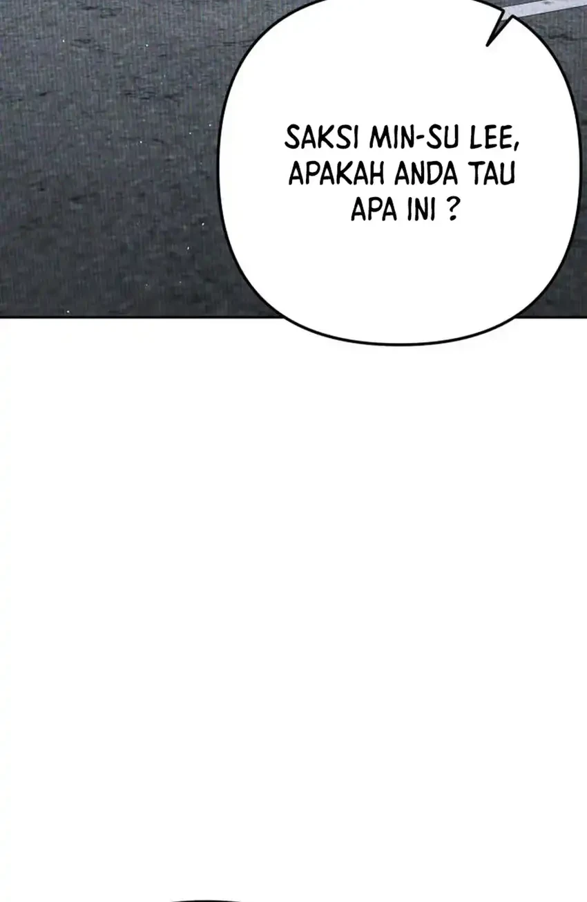 Off Work Today Too Chapter 9 - halaman 16