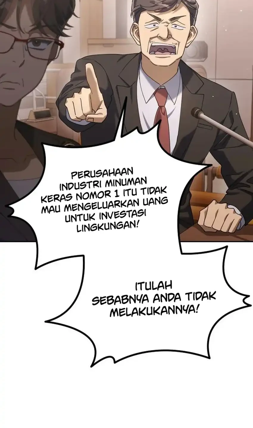 Off Work Today Too Chapter 9 - halaman 26