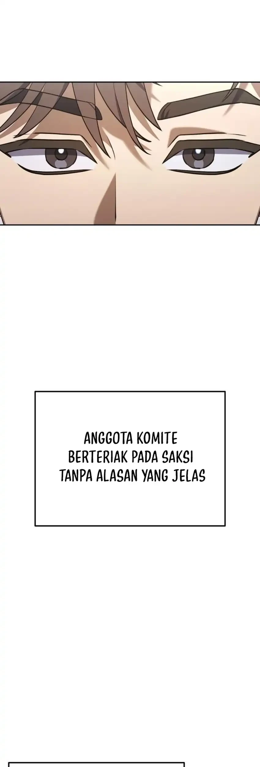 Off Work Today Too Chapter 9 - halaman 27