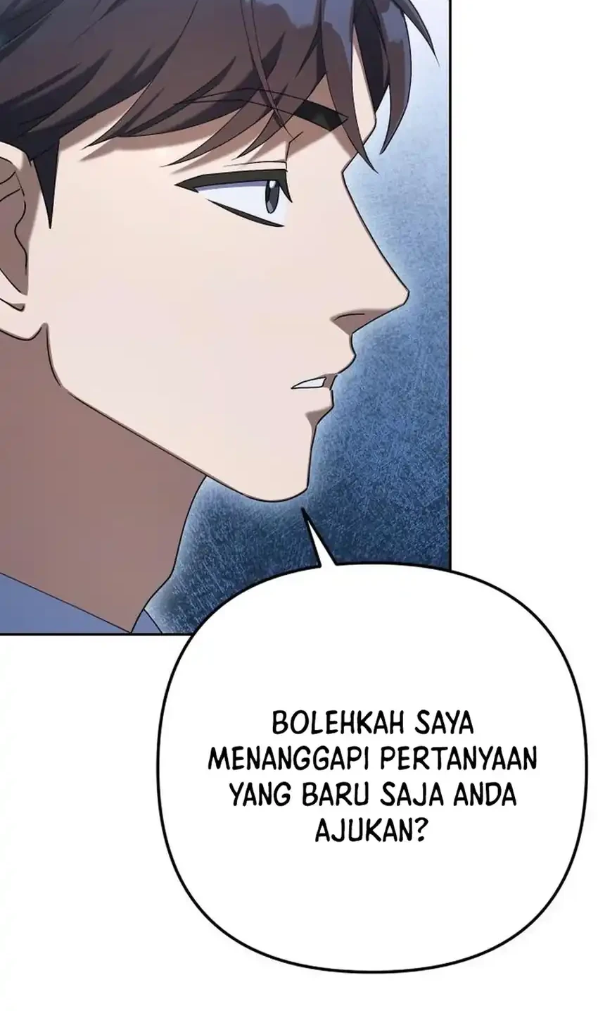 Off Work Today Too Chapter 9 - halaman 30