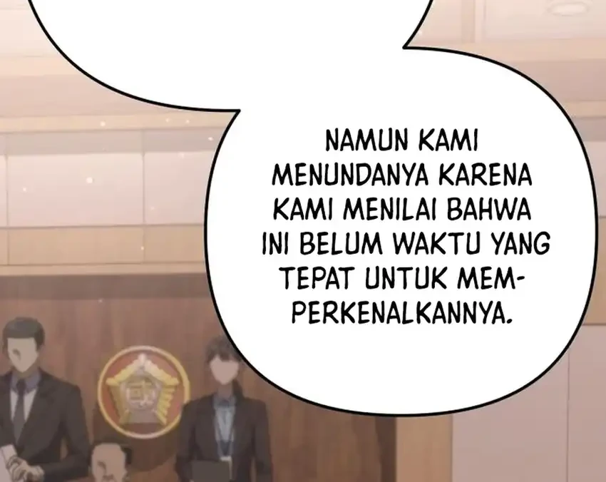 Off Work Today Too Chapter 9 - halaman 32