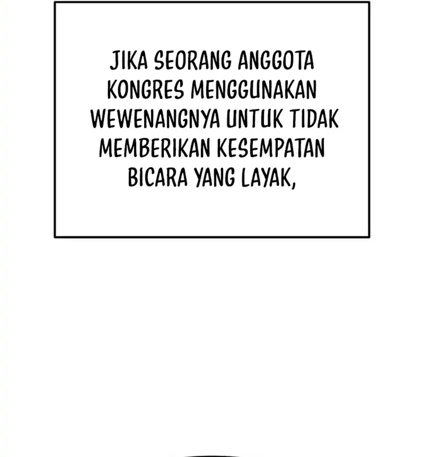 Off Work Today Too Chapter 9 - halaman 35