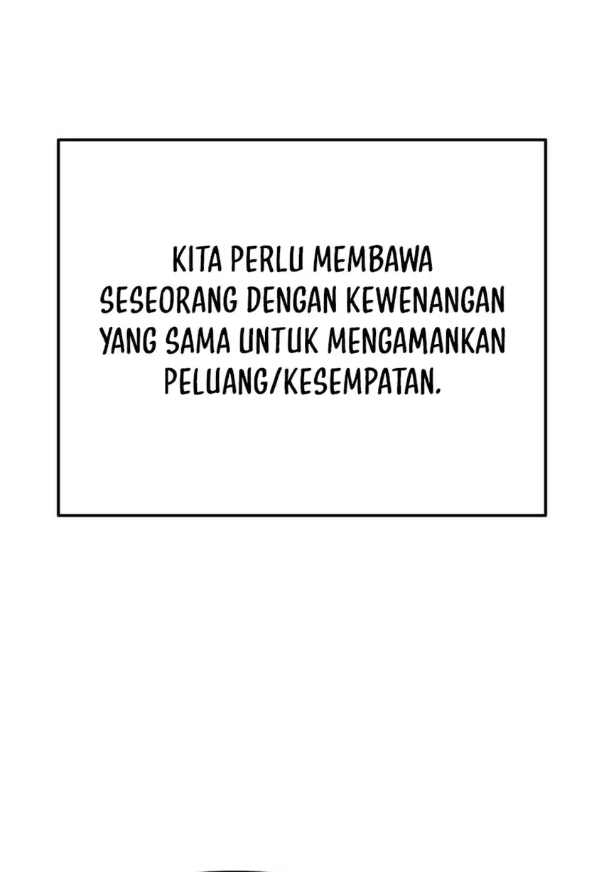 Off Work Today Too Chapter 9 - halaman 37