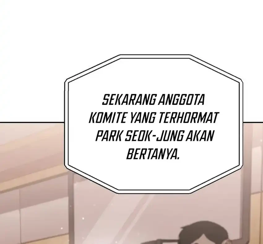 Off Work Today Too Chapter 9 - halaman 47