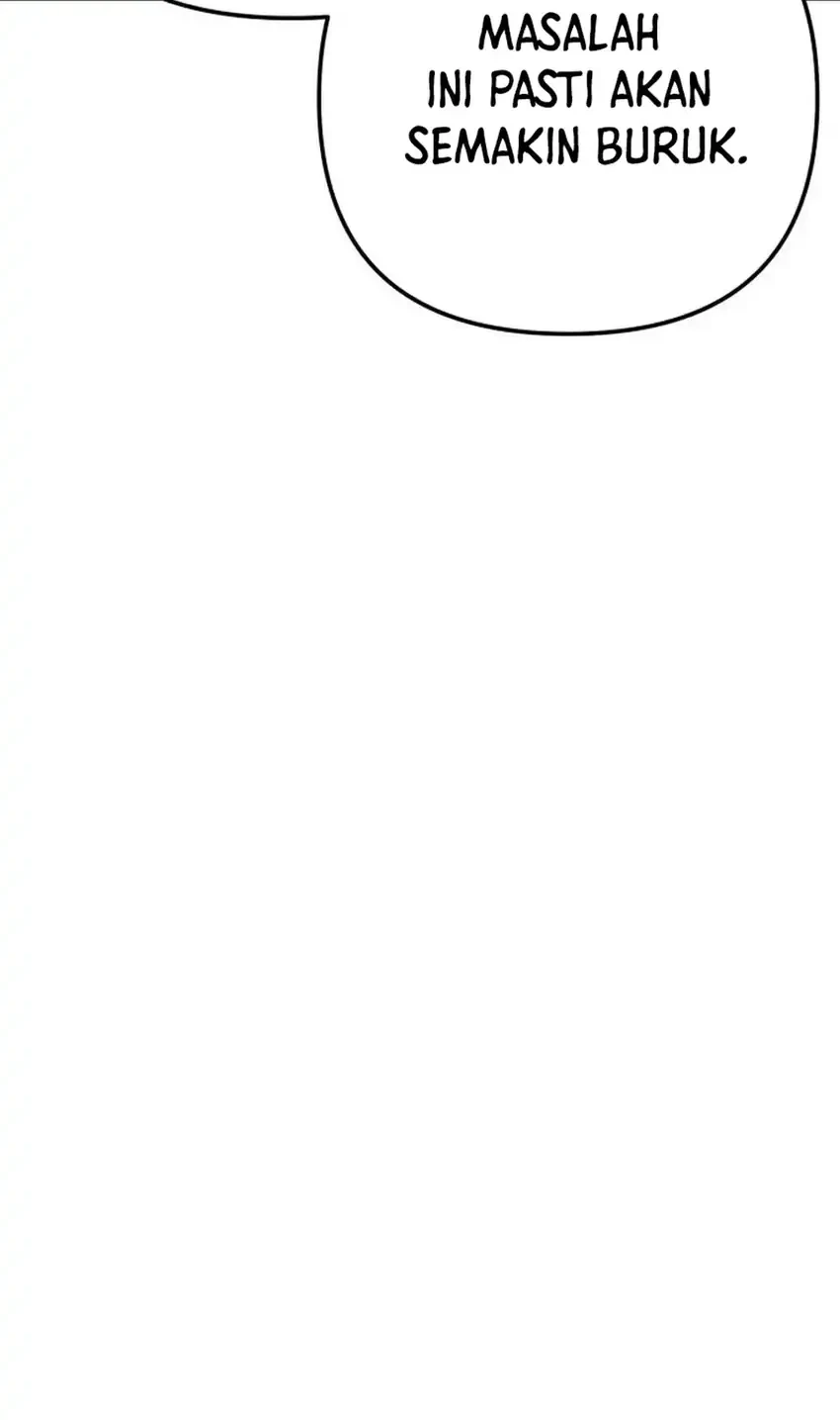 Off Work Today Too Chapter 9 - halaman 54