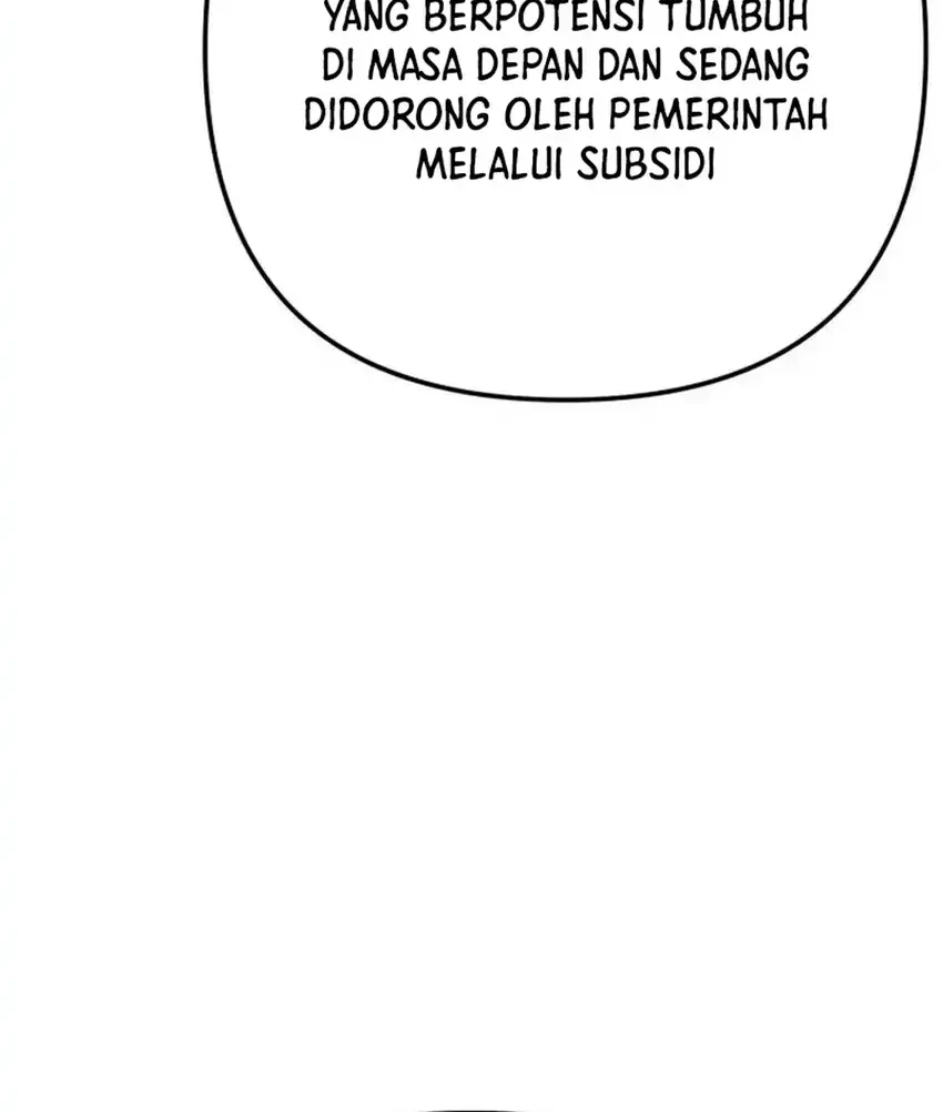 Off Work Today Too Chapter 9 - halaman 60