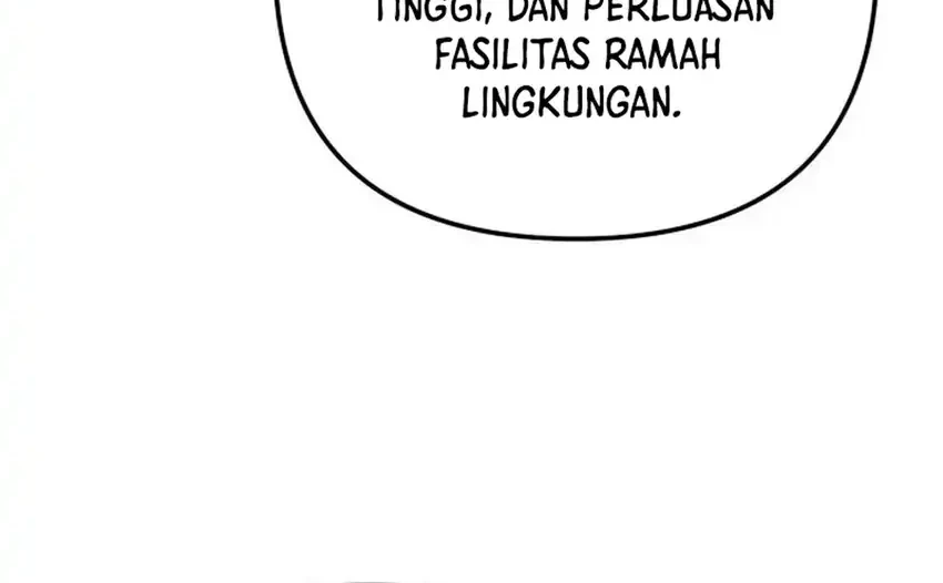 Off Work Today Too Chapter 9 - halaman 70