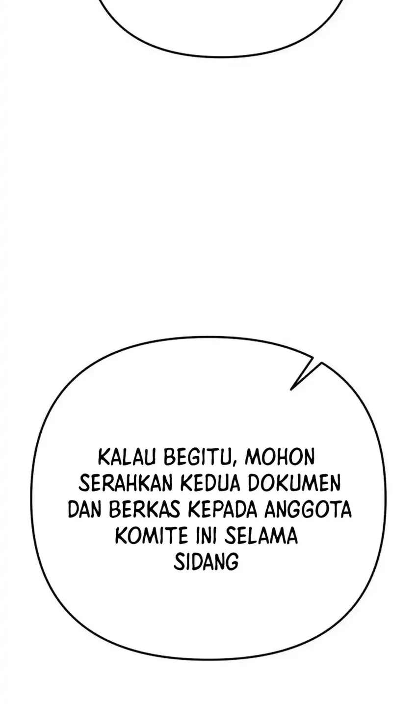 Off Work Today Too Chapter 9 - halaman 76