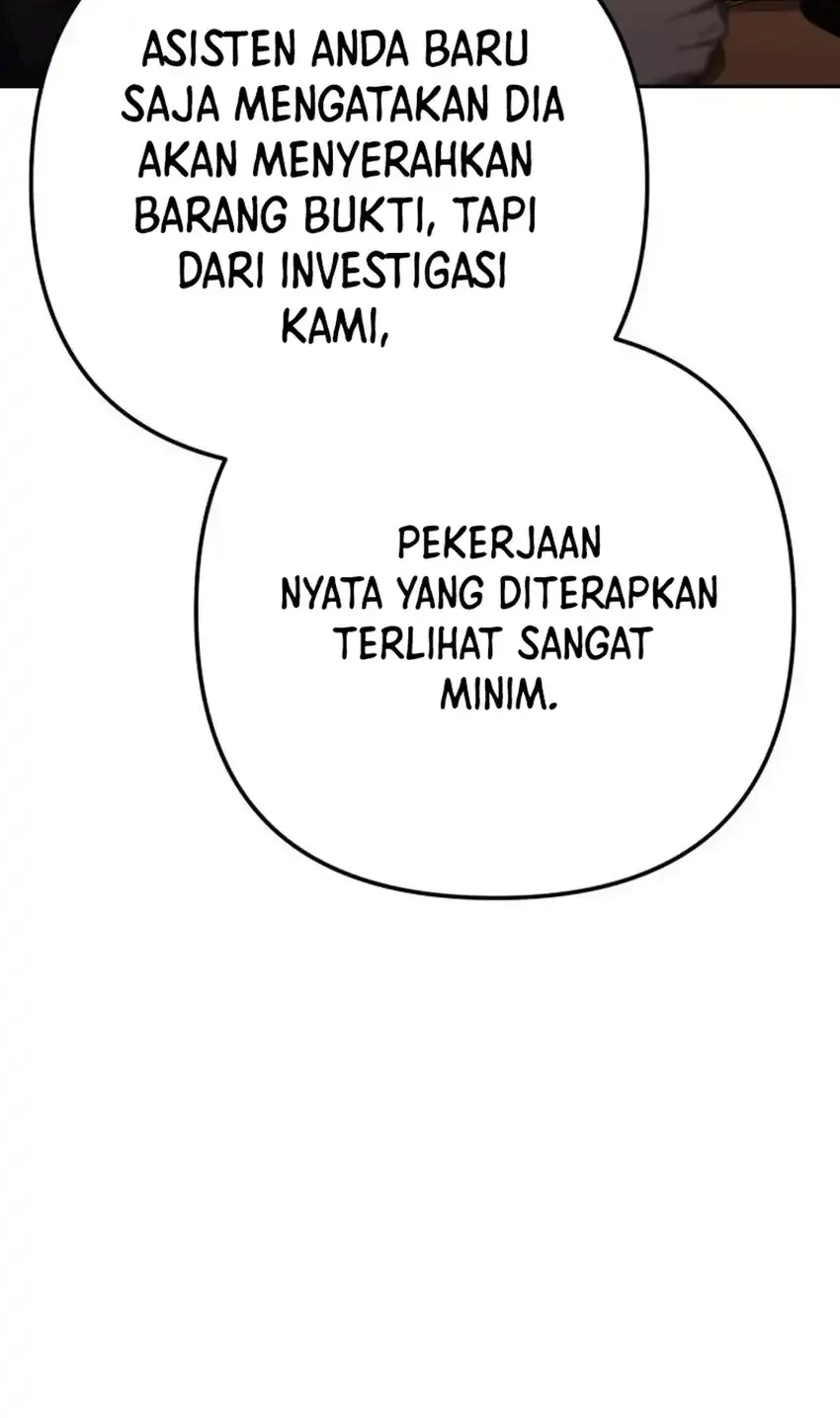 Off Work Today Too Chapter 9 - halaman 78