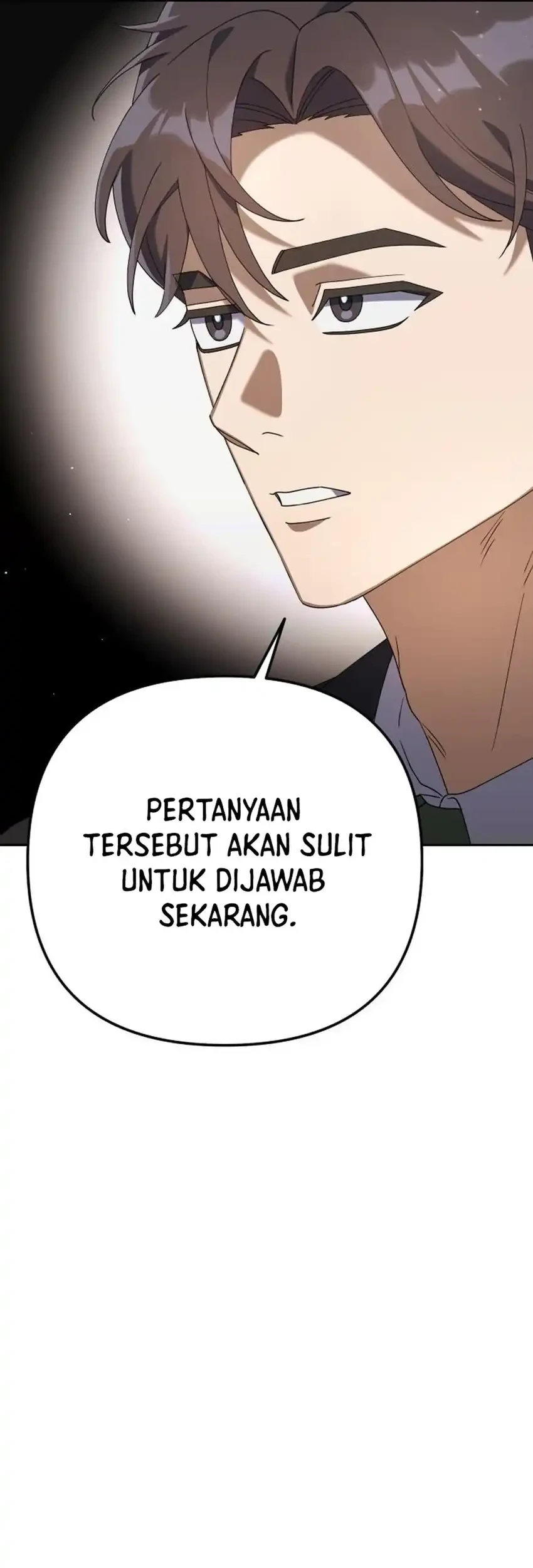 Off Work Today Too Chapter 9 - halaman 83