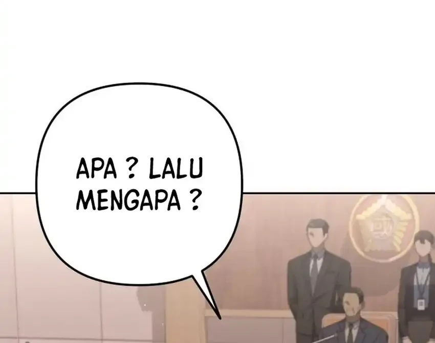 Off Work Today Too Chapter 9 - halaman 84