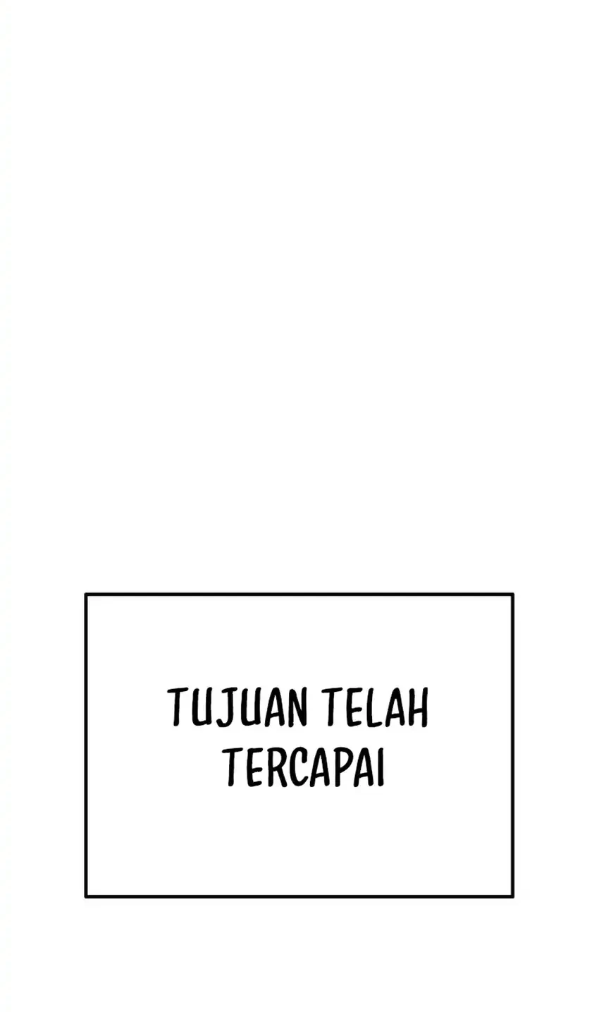 Off Work Today Too Chapter 9 - halaman 92
