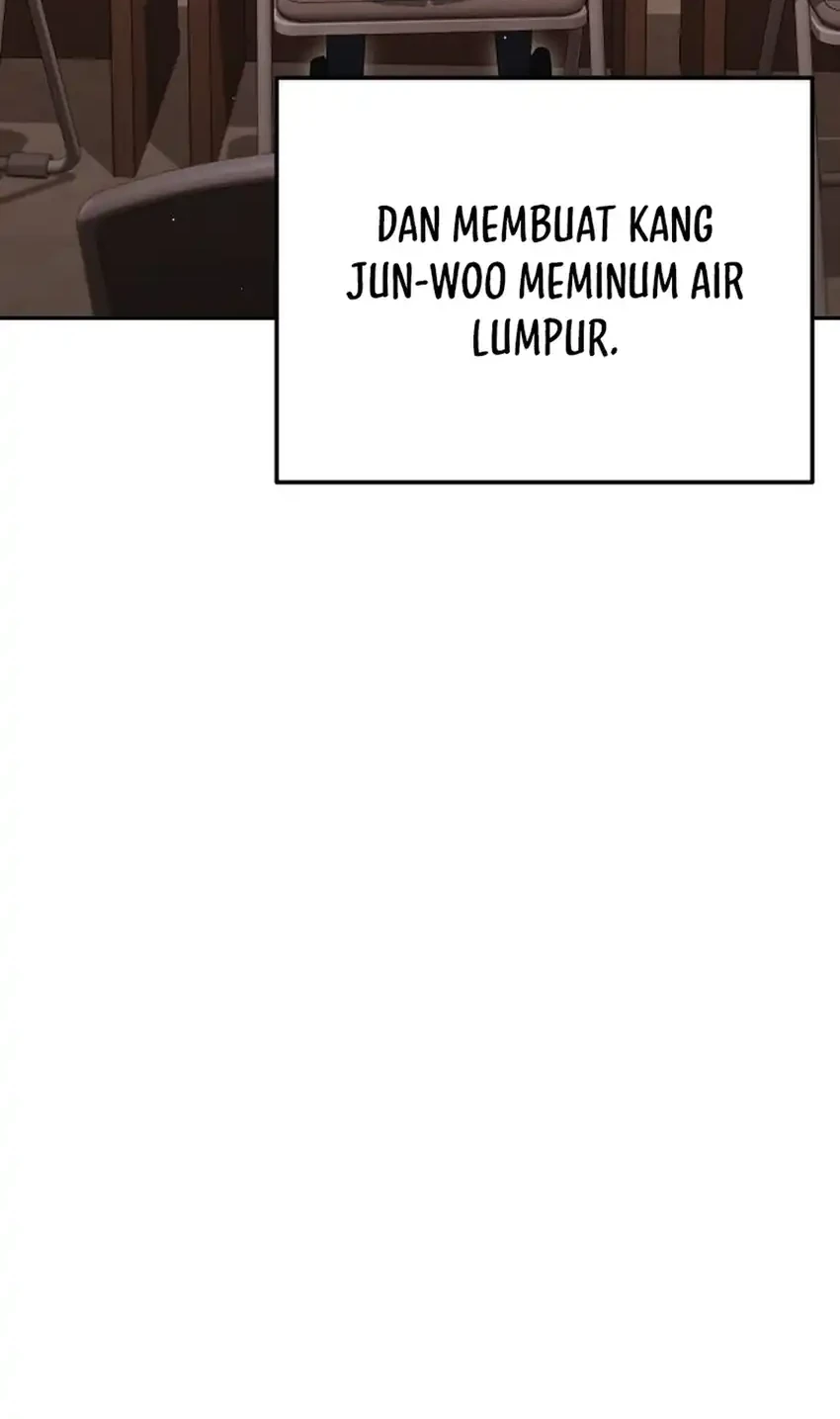 Off Work Today Too Chapter 9 - halaman 94