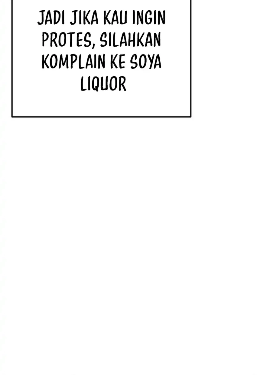 Off Work Today Too Chapter 9 - halaman 96