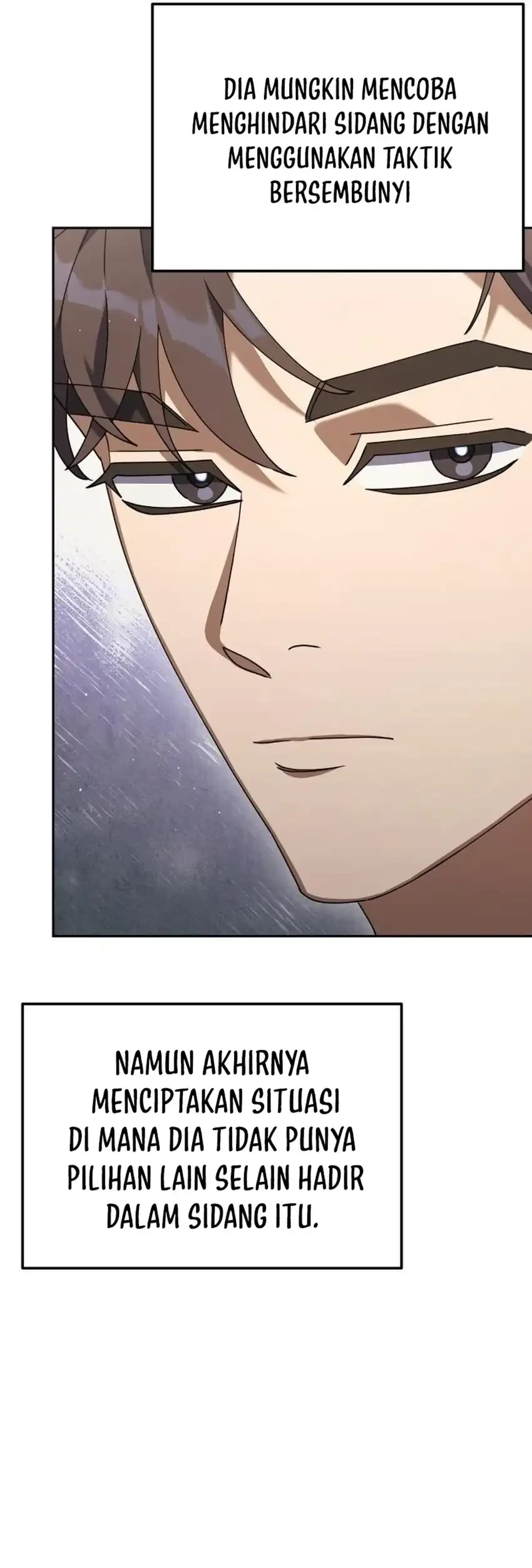 Off Work Today Too Chapter 9 - halaman 97