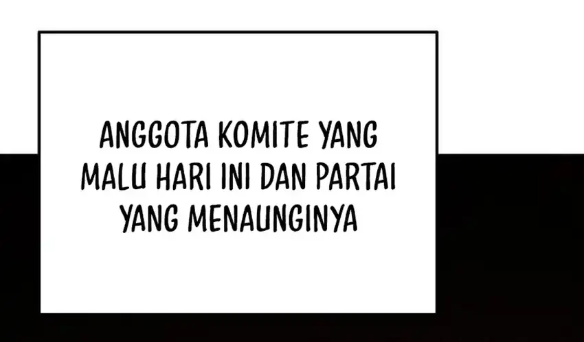 Off Work Today Too Chapter 9 - halaman 98