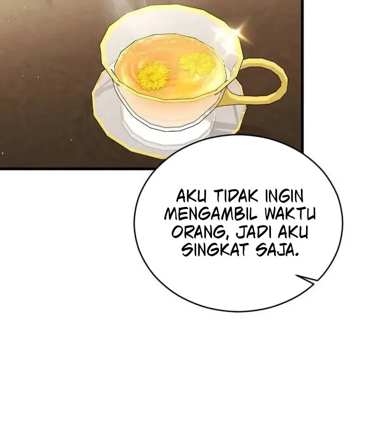 Offering Kimchi Cup Noodles to the Gods' Group Chat Chapter 6 - halaman 12