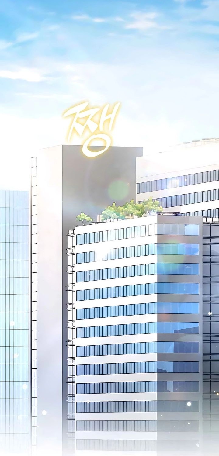 Office Worker in the Ice Age Apocalypse Chapter 1 - halaman 2