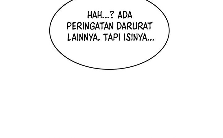 Office Worker in the Ice Age Apocalypse Chapter 1 - halaman 40