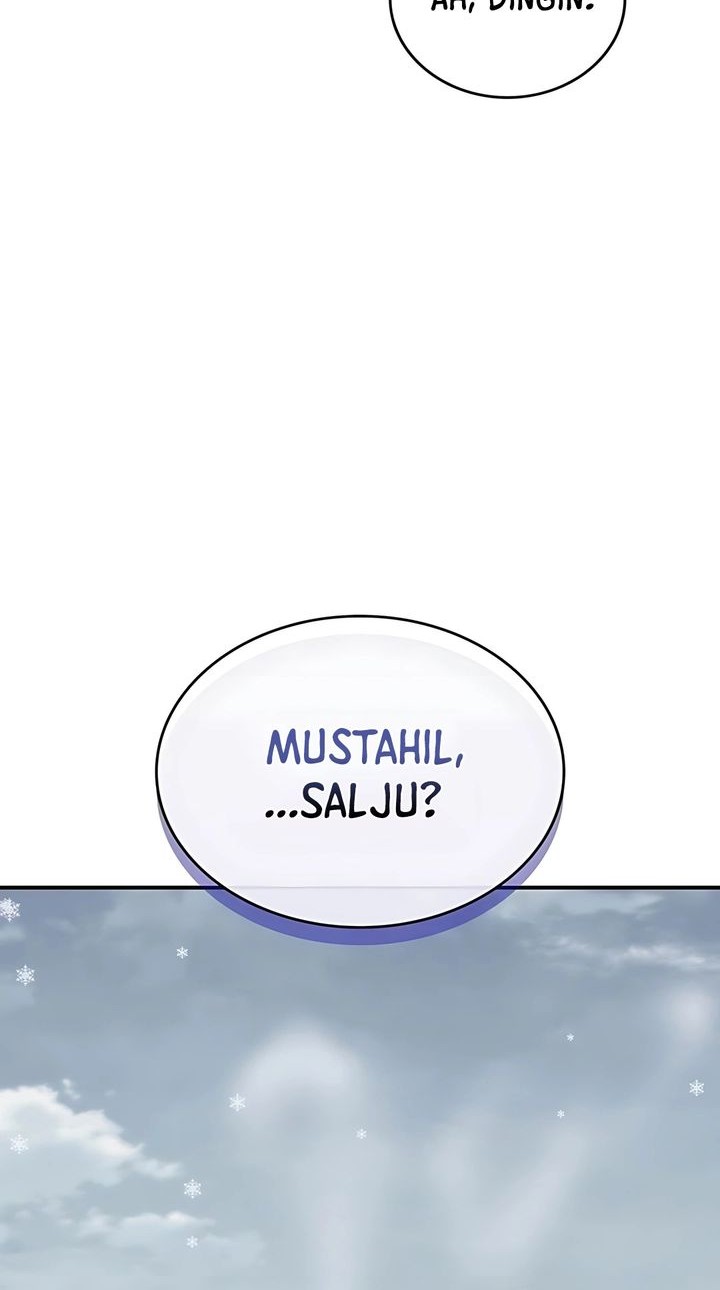 Office Worker in the Ice Age Apocalypse Chapter 1 - halaman 44
