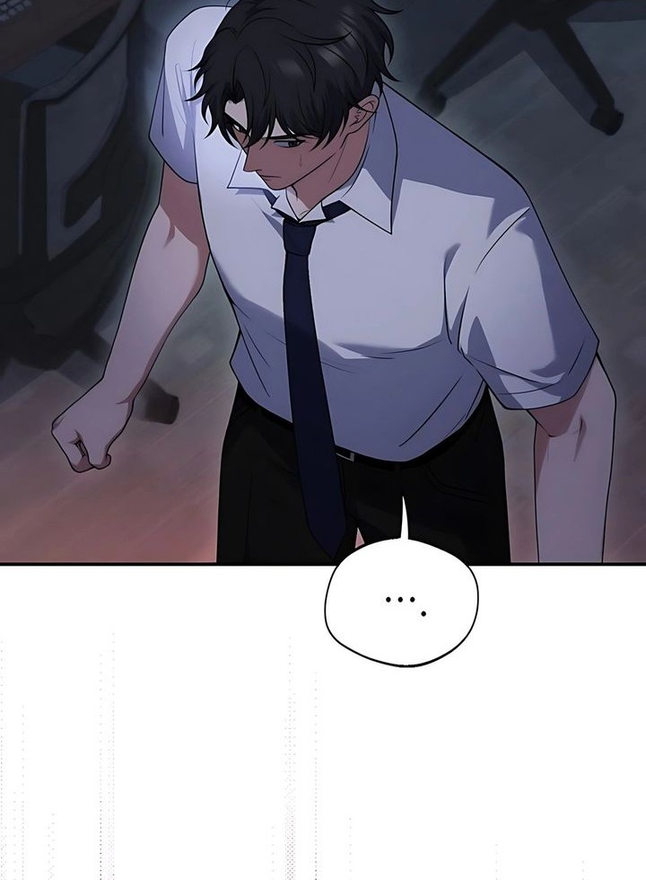 Office Worker in the Ice Age Apocalypse Chapter 1 - halaman 63