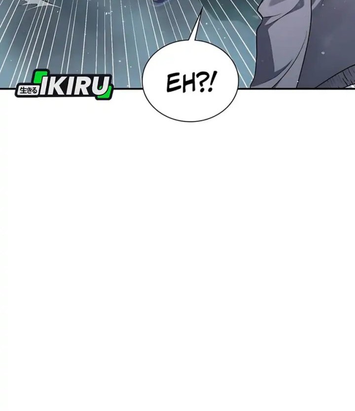 Office Worker in the Ice Age Apocalypse Chapter 10 - halaman 22