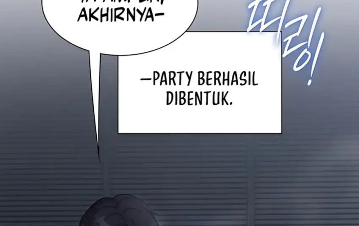 Office Worker in the Ice Age Apocalypse Chapter 10 - halaman 24