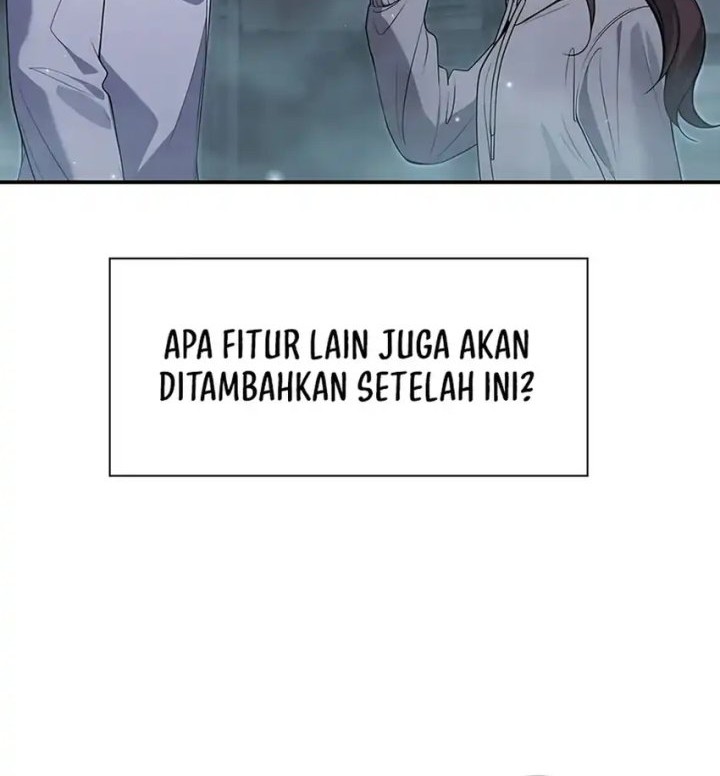 Office Worker in the Ice Age Apocalypse Chapter 10 - halaman 29