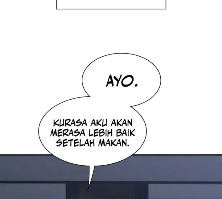 Office Worker in the Ice Age Apocalypse Chapter 10 - halaman 33