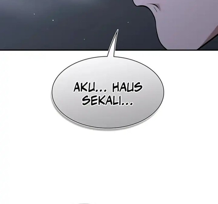 Office Worker in the Ice Age Apocalypse Chapter 10 - halaman 35