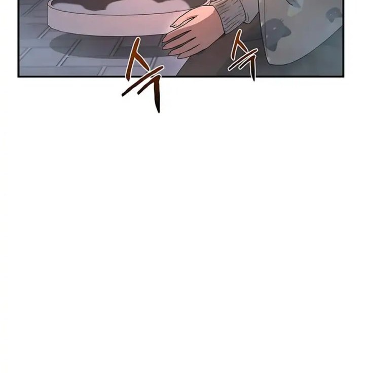 Office Worker in the Ice Age Apocalypse Chapter 10 - halaman 47