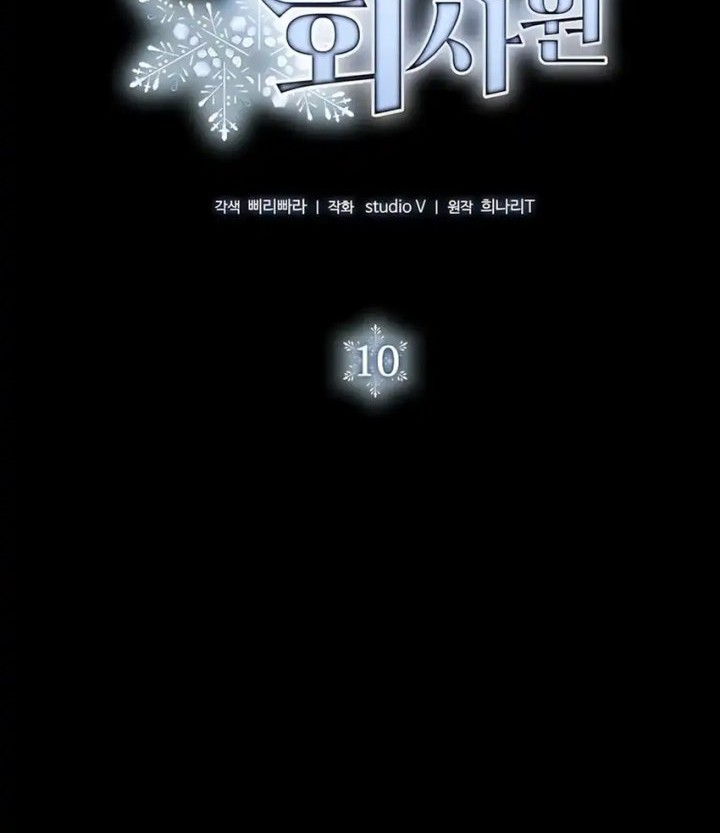 Office Worker in the Ice Age Apocalypse Chapter 10 - halaman 55