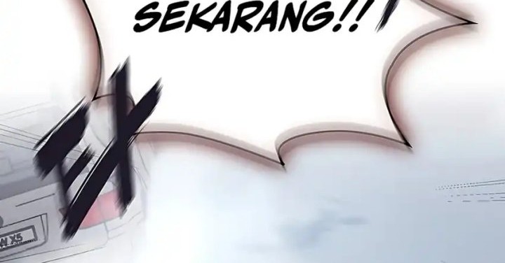 Office Worker in the Ice Age Apocalypse Chapter 10 - halaman 82