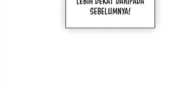 Office Worker in the Ice Age Apocalypse Chapter 11 - halaman 23
