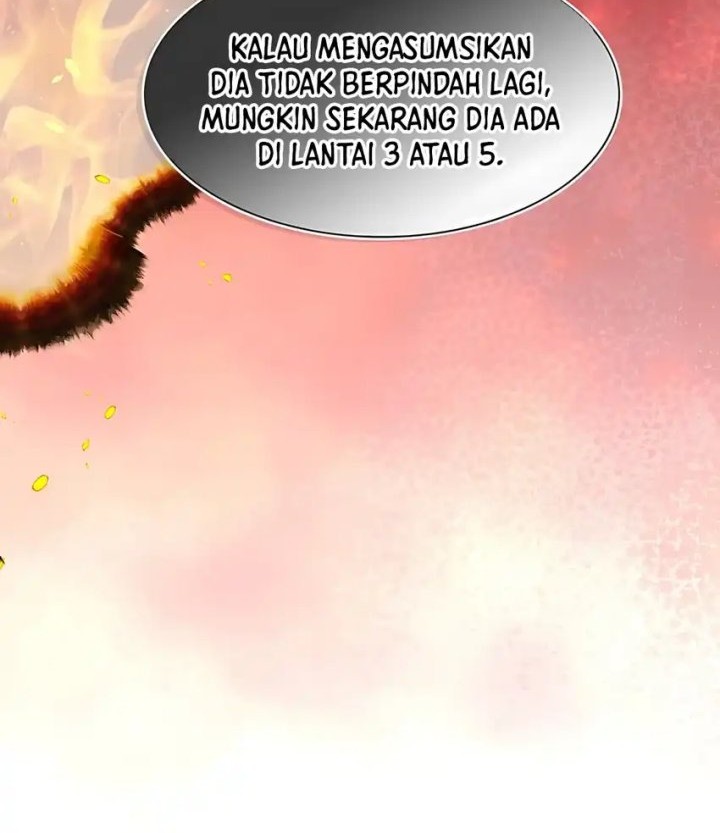 Office Worker in the Ice Age Apocalypse Chapter 11 - halaman 40