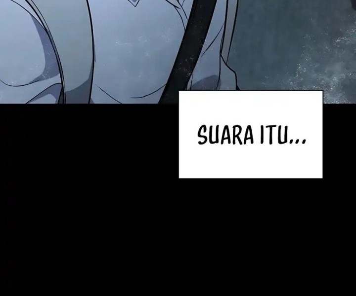 Office Worker in the Ice Age Apocalypse Chapter 11 - halaman 56