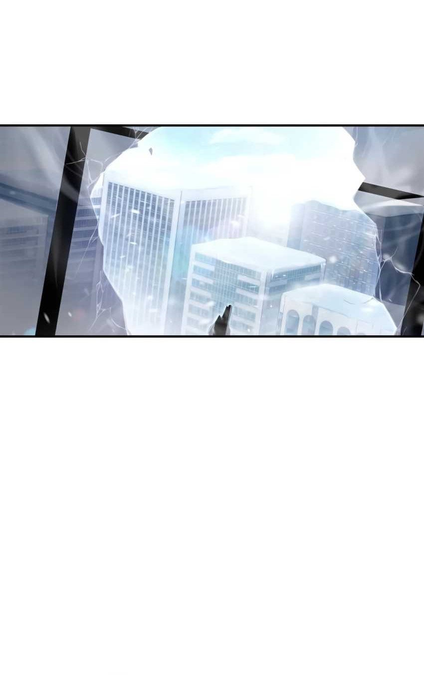 Office Worker in the Ice Age Apocalypse Chapter 12 - halaman 14