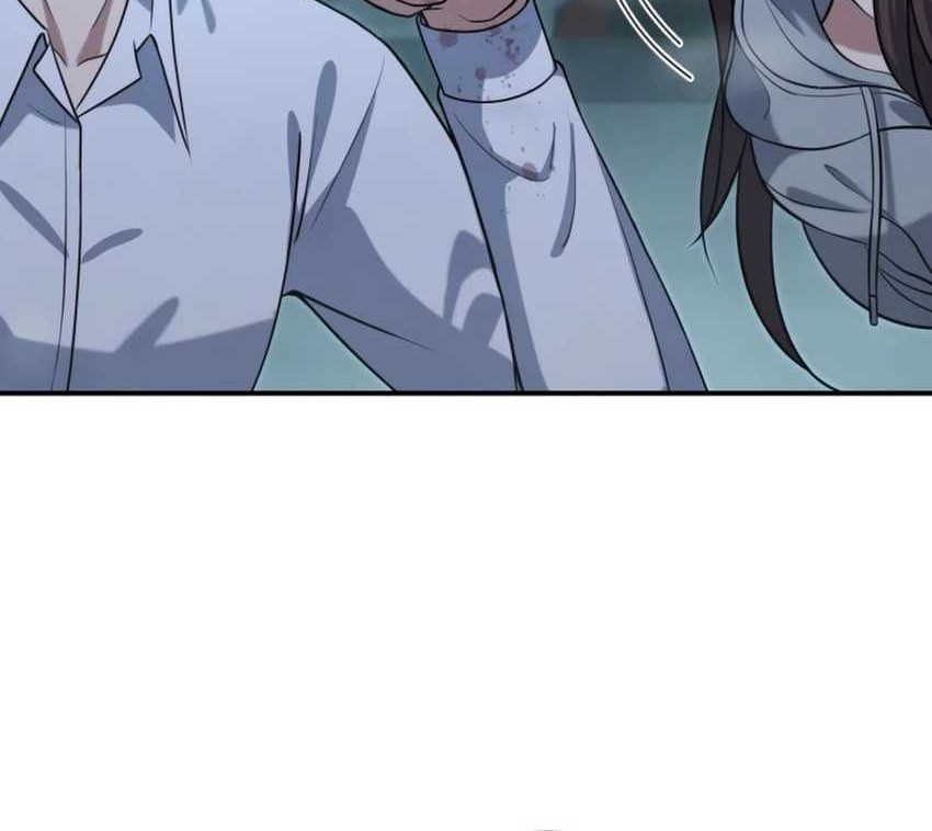 Office Worker in the Ice Age Apocalypse Chapter 12 - halaman 51