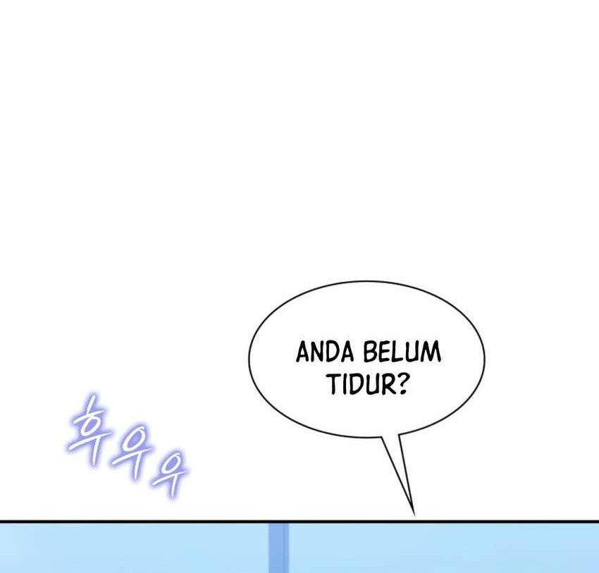 Office Worker in the Ice Age Apocalypse Chapter 12 - halaman 61