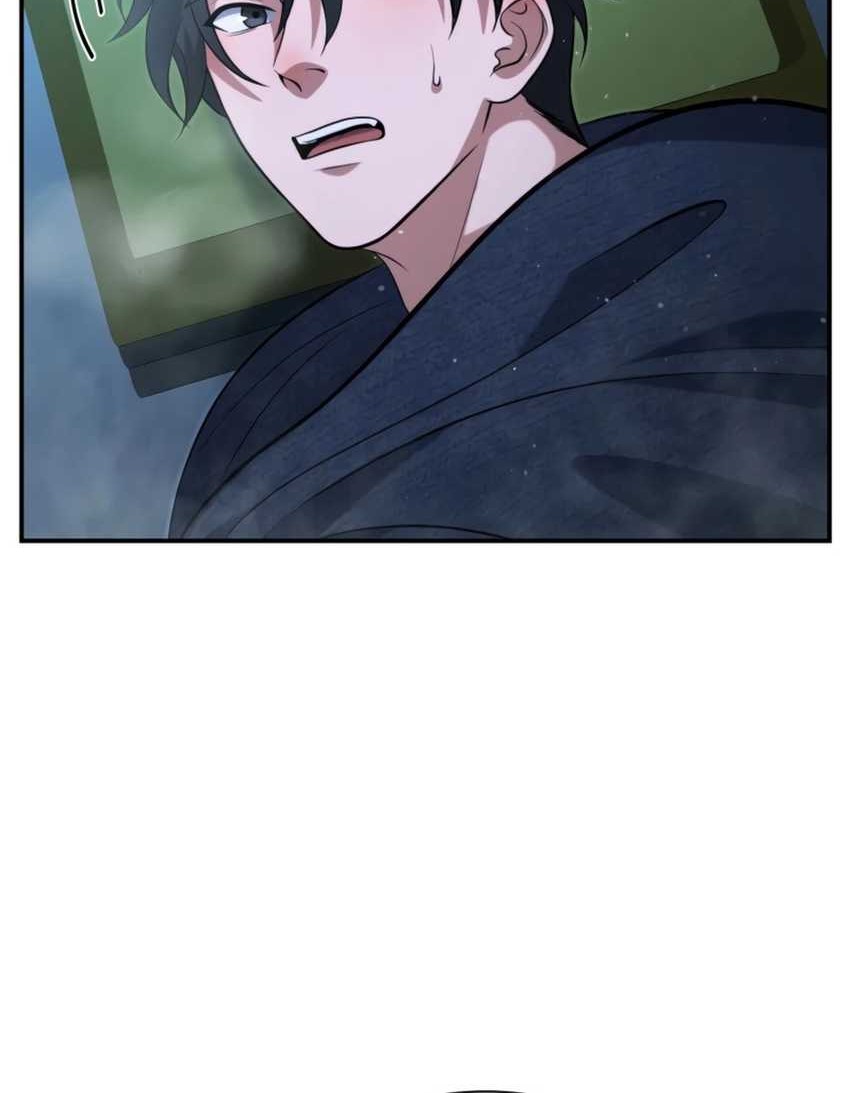 Office Worker in the Ice Age Apocalypse Chapter 12 - halaman 63