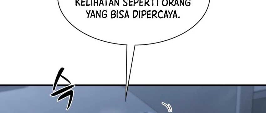 Office Worker in the Ice Age Apocalypse Chapter 12 - halaman 69