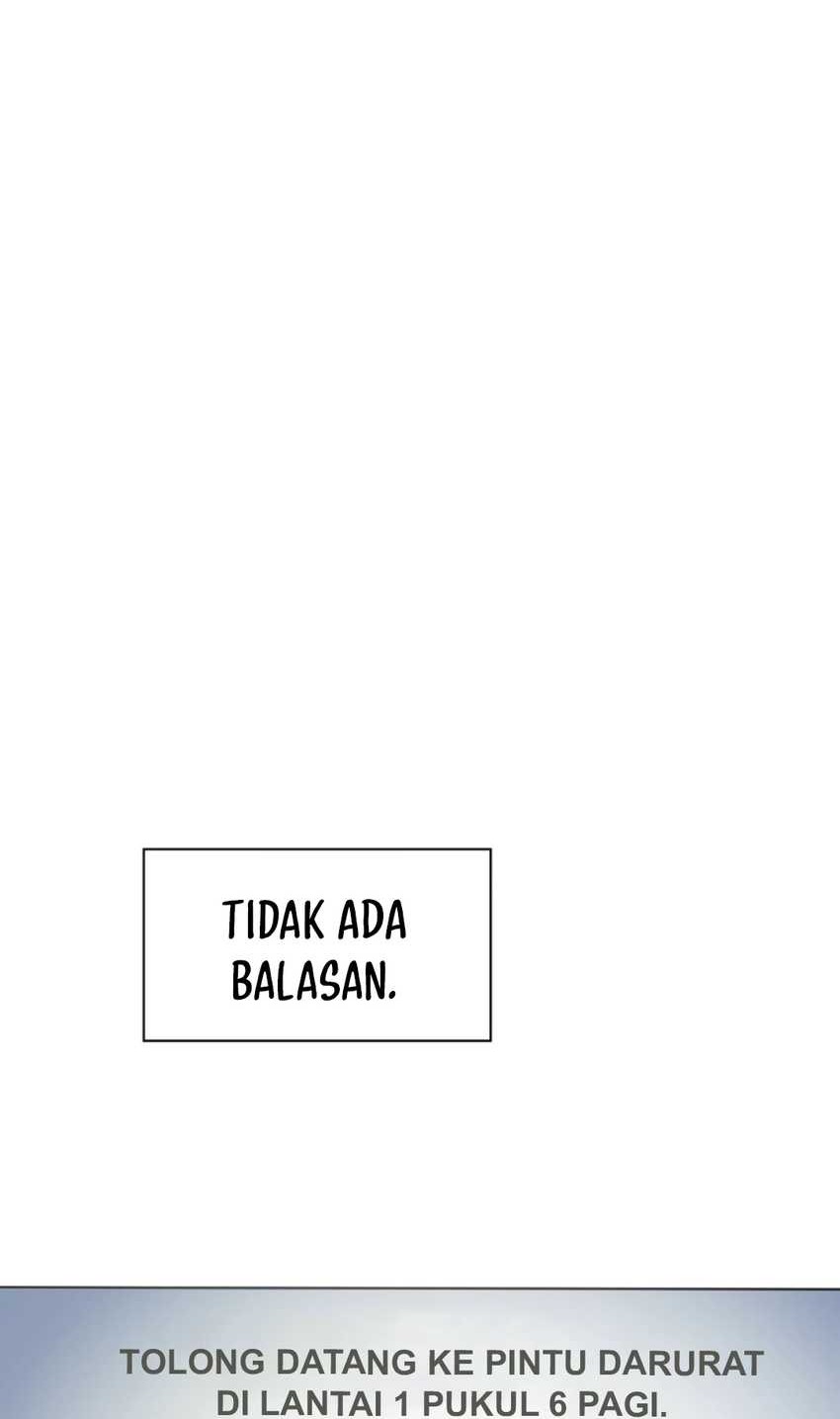 Office Worker in the Ice Age Apocalypse Chapter 12 - halaman 77