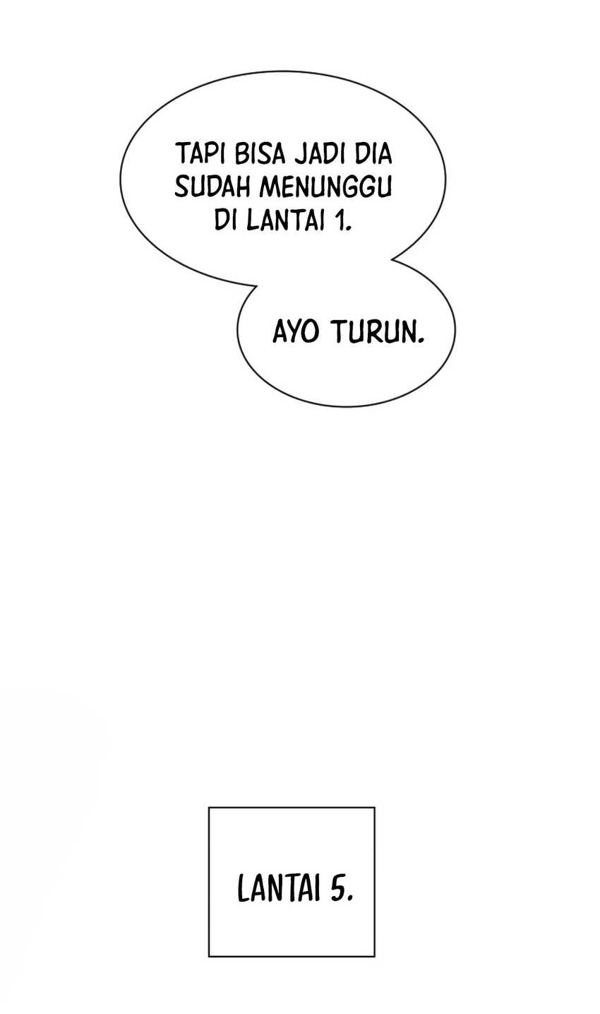 Office Worker in the Ice Age Apocalypse Chapter 12 - halaman 79